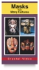 Masks from Many Cultures, VHS Video