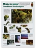 Poster 8: Combined Techniques