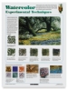 Poster 9: Experimental Techniques