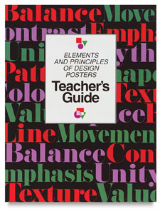 Teacher's Guide
