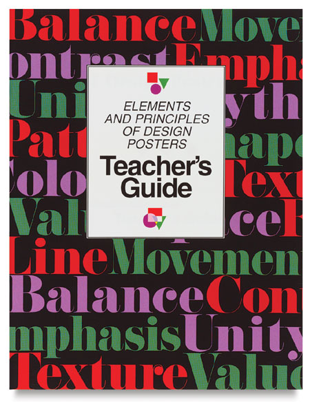 Teacher's Guide
