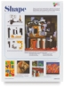 Elements & Principles Posters