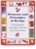 Student Guide