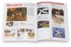 Student Guide