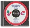 Elements & Principles DVD