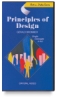 Principles of Design Video