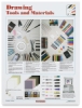 Tools and Materials