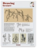 Gesture