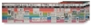 Art Concepts Timeline
