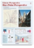 Crystal Perspective Posters