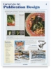 Publication Design