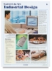 Industrial Design