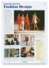 Fashion Design