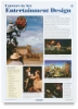 Entertainment Design