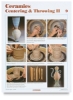 Centering and Throwing II