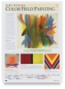 Regionalism to Installation Art, Set of 8 Posters