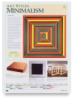 Regionalism to Installation Art, Set of 8 Posters