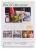 Regionalism to Installation Art, Set of 8 Posters
