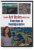 Fauvism to Nonfigurative