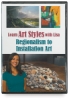 Regionalism to Installation Art