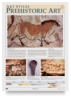 Early Art, Set of 8 Posters