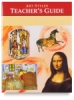 Teacher's Guide