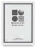 Elements Set of 8