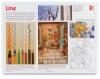 Elements Set of 8