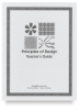 Principles Set of 8