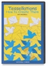 Crystal Productions Tessellations DVD
