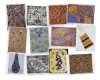 Aboriginal Art, Set 1