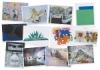 Crystal Art Portfolio Prints