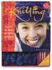 Klutz Knitting Kit