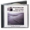 Variable Mix CD-ROM