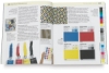 Artist's Color Manual