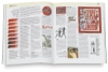 Artist's Color Manual