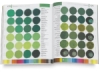 Artist's Color Manual