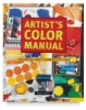 Artist's Color Manual