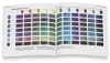 Color Mixing Bible