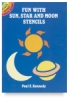 Dover Little Activity Books
