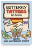 Dover Little Activity Books