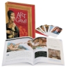 The Renaissance Art Game