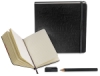 Writing Set