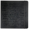 Writing Set