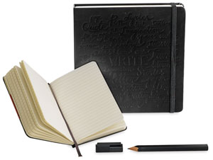 Writing Set