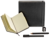 Moleskine Gift Box Sets