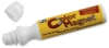 Color Magnet Pen, Broad Point&nbsp; NEW! 