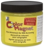 Color Magnet, 16 oz