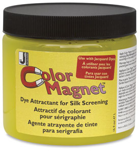 Color Magnet, 16 oz Color Magnet, 16 oz