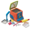 Curiosity Kits Easi-Art Maker